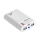 TRACER PowerBank Tracer 8400 mAh TRABAT44378 Bialy - 1392436 - zdjęcie 3